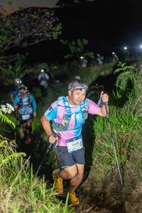 BIB: 9694
                            <button type="button" onclick="openModal(19255645)" class="btn btn-primary btn-sm float-right btn-popup" data-toggle="modal" data-target=".modal-high-quality">
                        <i class="fas fa-shopping-cart"></i> Add to Cart
                    </button>
                                            <button type="button" onclick="isThisMe(19255645, true)" class="btn btn-success btn-sm float-right btn-popup btn-isme hidden" data-toggle="tooltip" data-placement="bottom" title="นี่คือรูปของคุณใช่ไหม คลิกที่นี่เพื่อเอาเข้าอัลบั้ม">
                        <i class="fas fa-plus"></i> Add to album
                    </button>
                    <button type="button" onclick="isThisMe(19255645, false)" class="btn btn-warning btn-sm float-right btn-popup btn-isnotme hidden">
                        <i class="fas fa-ban"></i> Remove from album
                    </button>